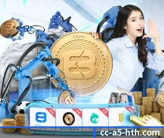 华体会体育 APP