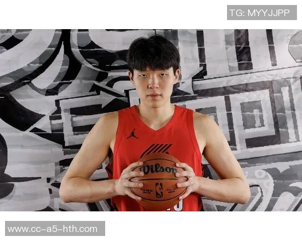 混音主帅透露周末比赛安排开拓者五连客之旅即将结束瀚森未来计划待定 混音主帅透露周末比赛安排开拓者五连客之旅即将结束瀚森未来计划待定