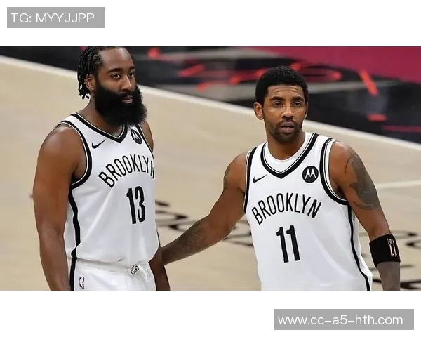 欧文感慨巅峰被遗忘生涯低谷成众人记忆的悲哀 欧文感慨巅峰被遗忘生涯低谷成众人记忆的悲哀