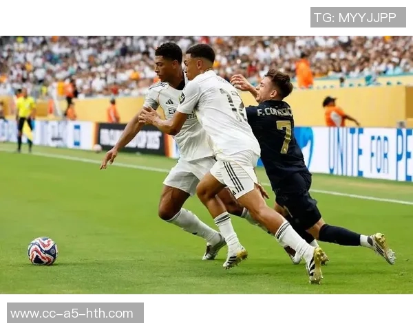 皇马与尤文近十场对决各胜四场平分秋色世俱杯交锋皇马小胜对手