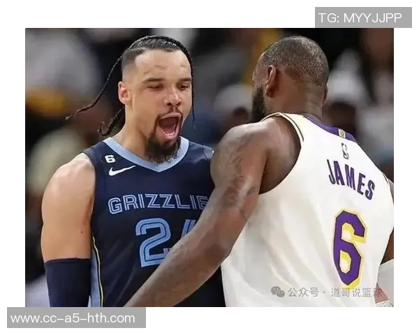 绝杀时刻狄龙赞吉莱斯皮心态坚韧无畏大场面展现强大内心力量