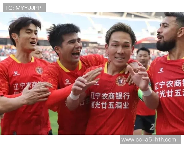 辽宁铁人向各地体育局足协及俱乐部致以诚挚感谢共创体育辉煌未来