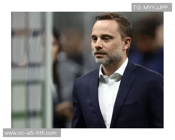 阿莱格里在更衣室严厉批评莱奥直言要其端正态度并努力拼搏