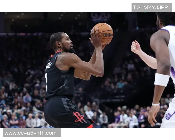 杜兰特历史性里程碑达成生涯三万分五千板五千助致敬伟大表现