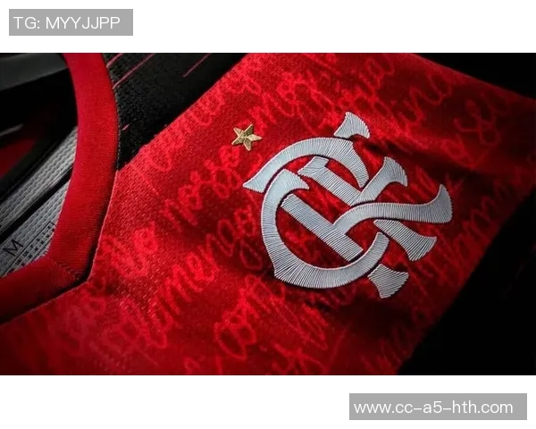 弗拉门戈对续约费利佩充满信心他或将暂不前往欧洲执教