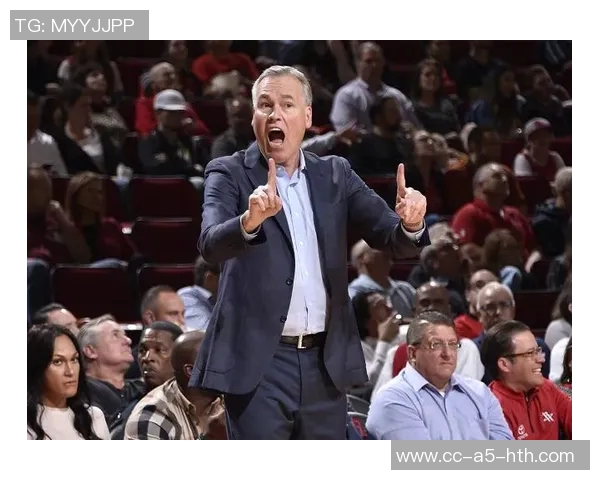 卢教练强调心理调整重启新征程不再纠结于战绩