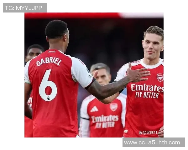 前多特球探总监米斯林塔特正式加盟杜塞尔多夫董事会任职 前多特球探总监米斯林塔特正式加盟杜塞尔多夫董事会任职