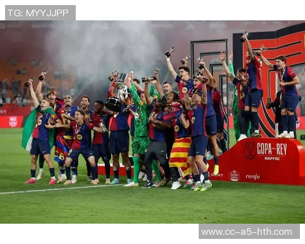 特尔施特根虽首发国王杯却不在巴萨未来发展蓝图中