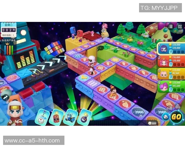 赛后轻松时刻卡皮耶社交媒体分享大富翁游戏趣味瞬间