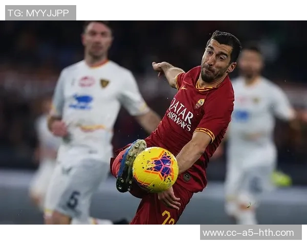 埃因霍温与萨拉赫埃丁买断条款已达成但未与球员协议 埃因霍温与萨拉赫埃丁买断条款已达成但未与球员协议