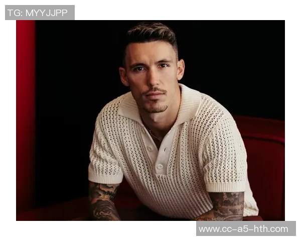 我的纹身故事与格里马尔多的职业信仰交织的勤奋之路 我的纹身故事与格里马尔多的职业信仰交织的勤奋之路