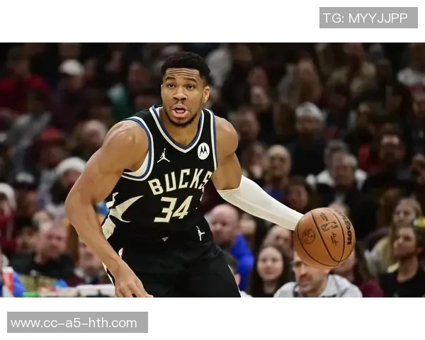 古德温谈马威交易后更衣室氛围变化称克内克特似乎已离开