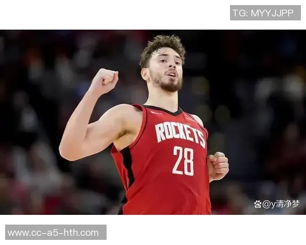 申京坦言投篮不进影响心态认为沮丧情绪会传染队友表现