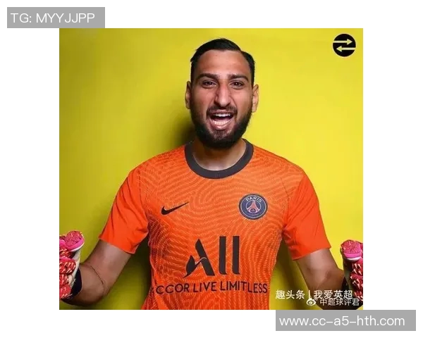 孔帕尼对年轻中场戴伯尔和查韦斯表现表示满意或将今夏外租发展