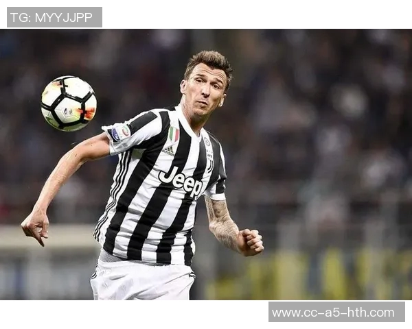 孔帕尼对年轻中场戴伯尔和查韦斯表现表示满意或将今夏外租发展