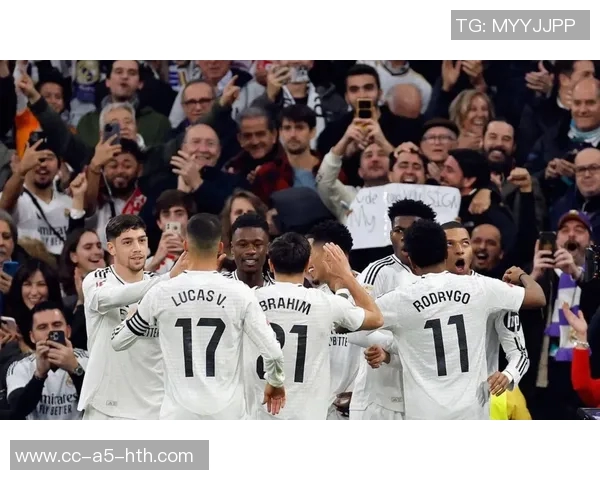 旧将批评皇马被阿尔瓦塞特淘汰是彻底失败管理如同闹剧