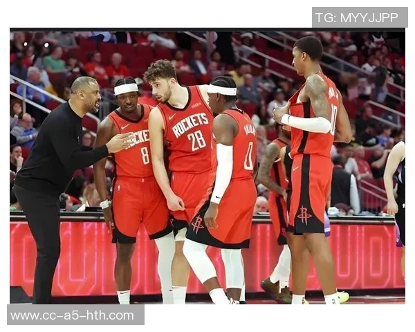 火箭队本赛季面对高得分对手全败百回合失分1215以上战绩惨淡 火箭队本赛季面对高得分对手全败百回合失分1215以上战绩惨淡