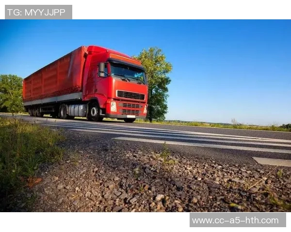 侠队积极修复与司机关系未来或将实质参与管理工作