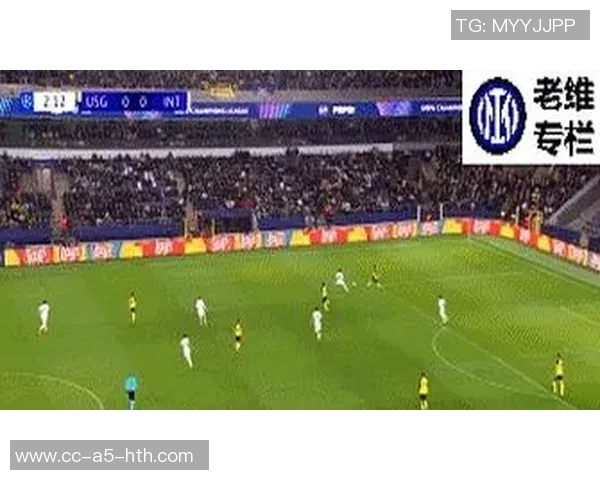 圣吉罗斯中场坦言球队进攻不力本应至少攻破国米大门一次