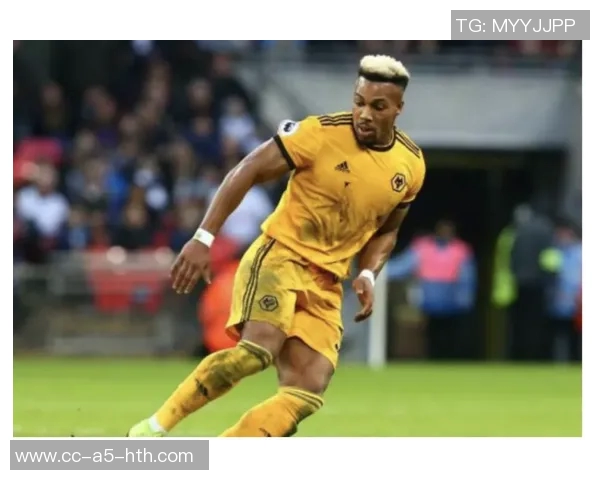 桑德兰重启谈判力争一月引进拉齐奥中场贡多齐