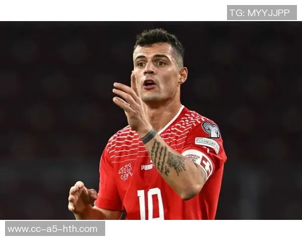 科索沃世欧预赛双杀瑞典零失球比国足高三位有望进附加赛