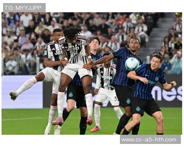 迪马尔科荣膺意甲一月最佳球员展现出色表现助球队攀升 迪马尔科荣膺意甲一月最佳球员展现出色表现助球队攀升