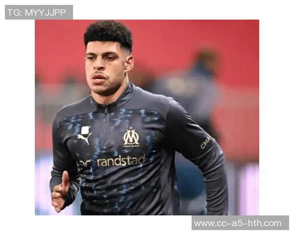 米体报道穆萨迪亚比若加盟国米恩里克或将面临离队危机