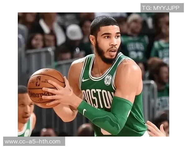 杨瀚森今日盖帽数超比克林根但后者内线防守威慑力更胜一筹 杨瀚森今日盖帽数超比克林根但后者内线防守威慑力更胜一筹