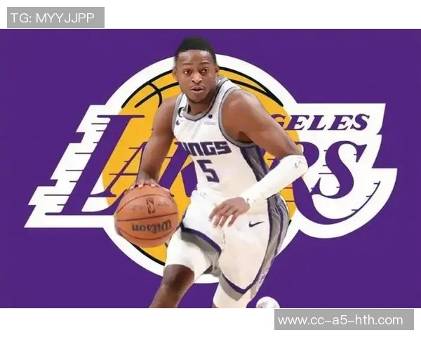 福克斯称赞开拓者防守战术成功迫使球队后卫频频出手 福克斯称赞开拓者防守战术成功迫使球队后卫频频出手