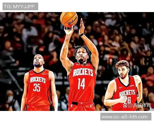 谢泼德强调球队在领先时保持专注的重要性展现出团队的决心与实力 谢泼德强调球队在领先时保持专注的重要性展现出团队的决心与实力