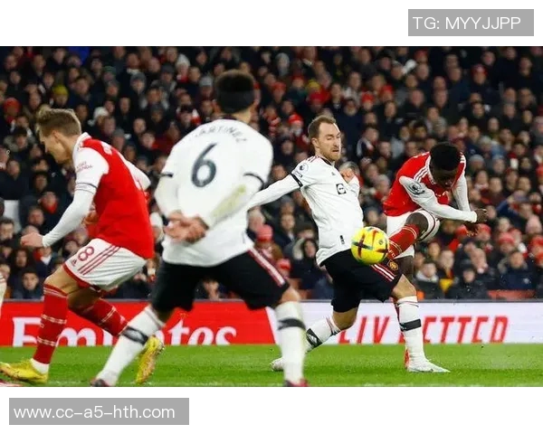 莱斯科特:曼城被扳平2-0的失误让争冠之路变得更加艰难 莱斯科特:曼城被扳平2-0的失误让争冠之路变得更加艰难