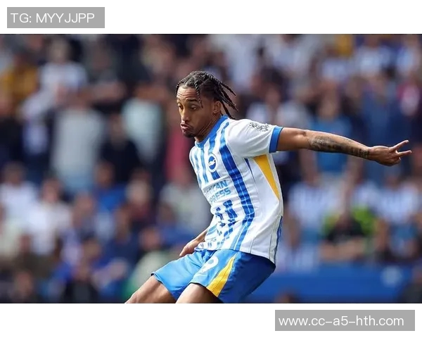 巴西国家队新名单热苏斯若昂佩德罗争夺内马尔地位引关注