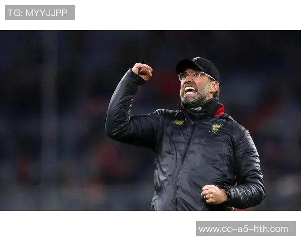 皇马调整教练团队定位球教练离职但继续担任分析师助教角色 皇马调整教练团队定位球教练离职但继续担任分析师助教角色