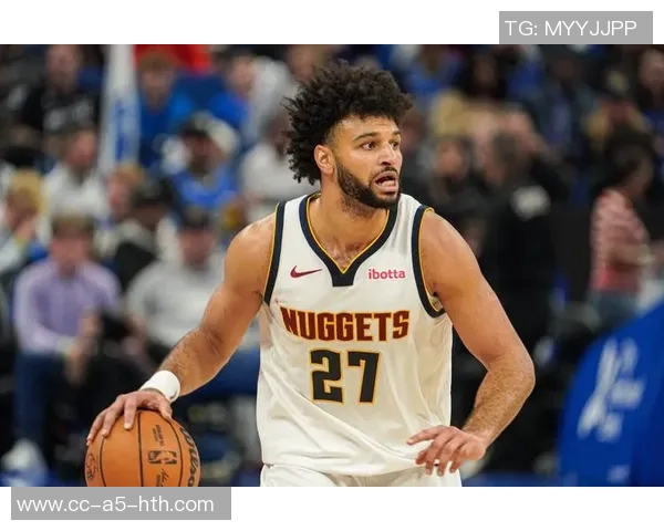 小迈克尔波特独揽34分三分球表现惊艳但球队仍遭遇失利 小迈克尔波特独揽34分三分球表现惊艳但球队仍遭遇失利