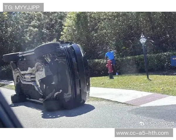 热刺后卫乌多吉赛后遭遇恶性事件价值15万镑路虎车被砸毁