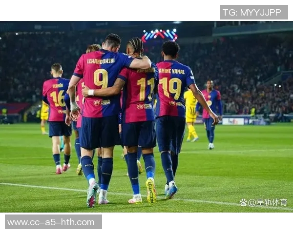 国王杯对手调侃巴萨荣幸对决杯赛之王期待晋级16强的挑战