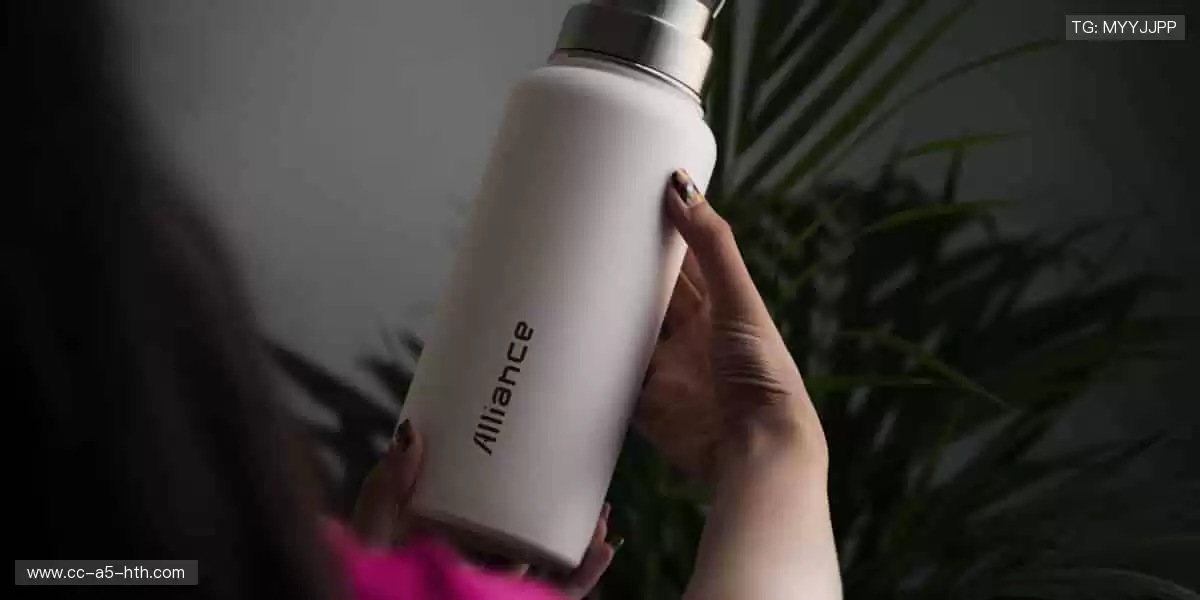 热血周边，点燃你的热爱！💥